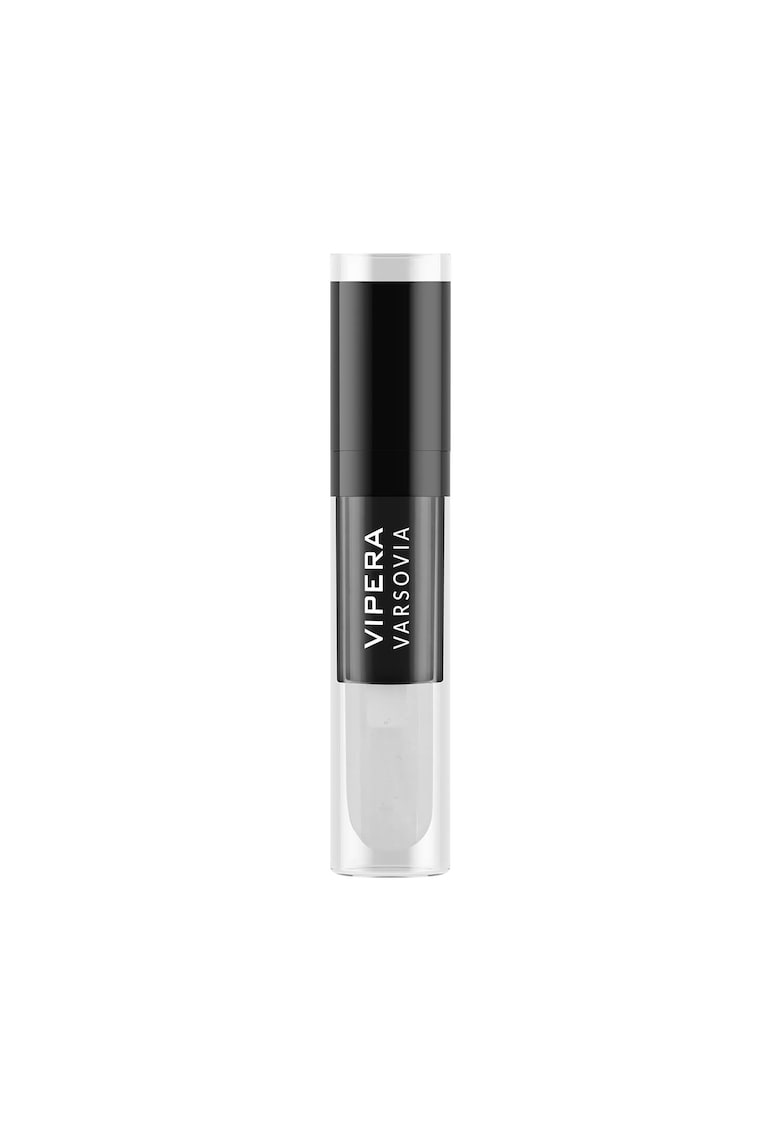Oferte la Luciu de buze Varsovia - 06 Transparent - 3 ml