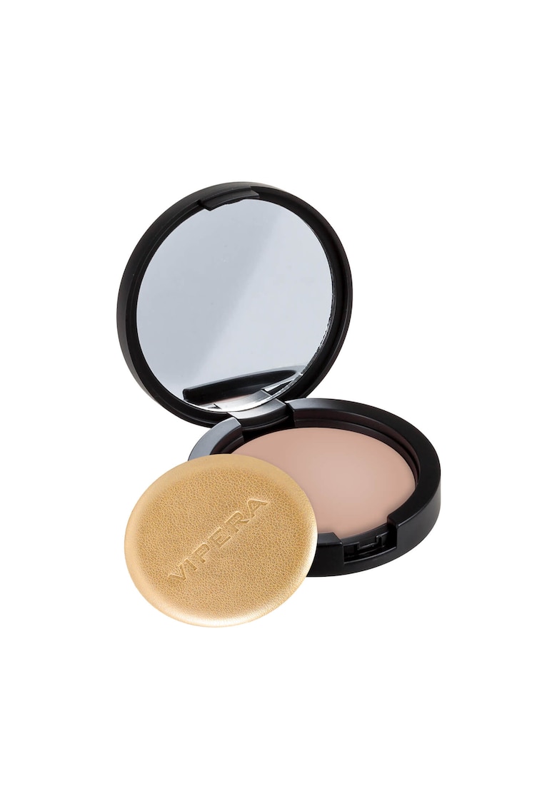 Oferte la Pudra compacta - 604 bej - 10 g