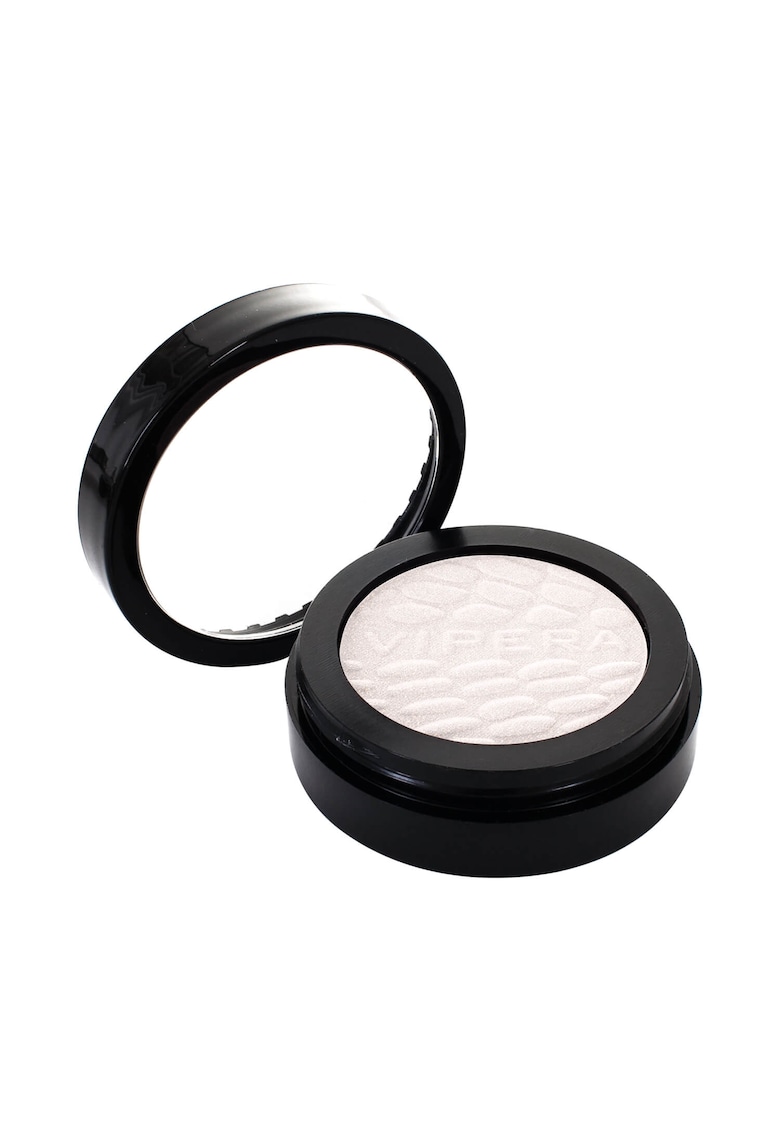 Oferte la Iluminator Strobing Glow - 07 alb - 3 g