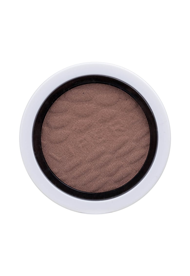 Oferte la Fard de Sprancene -  4.5g - nuanta 04 - Malibou