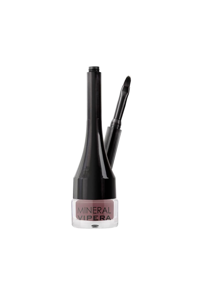 Oferte la Creion-tus rezistent la apa pentru ochi si sprancene - Mineral - 03 maro - 2 g