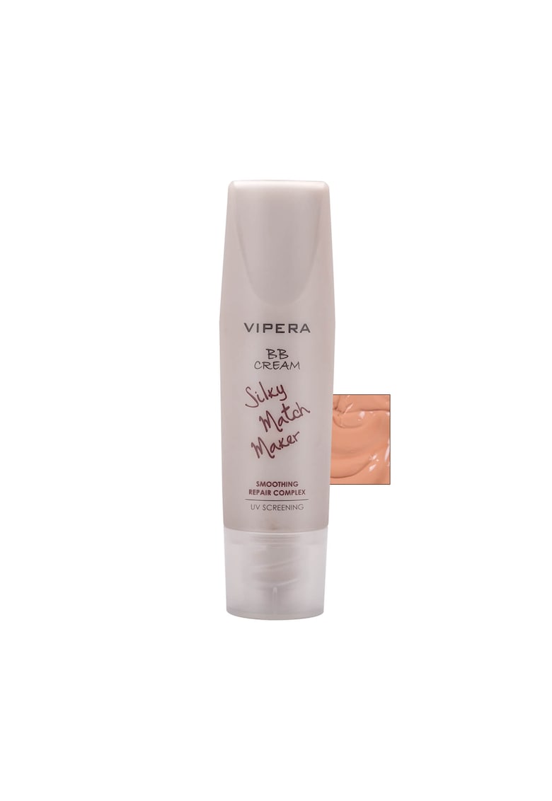 Oferte la BB Cream Silky Match Maker - 16 - 35 ml