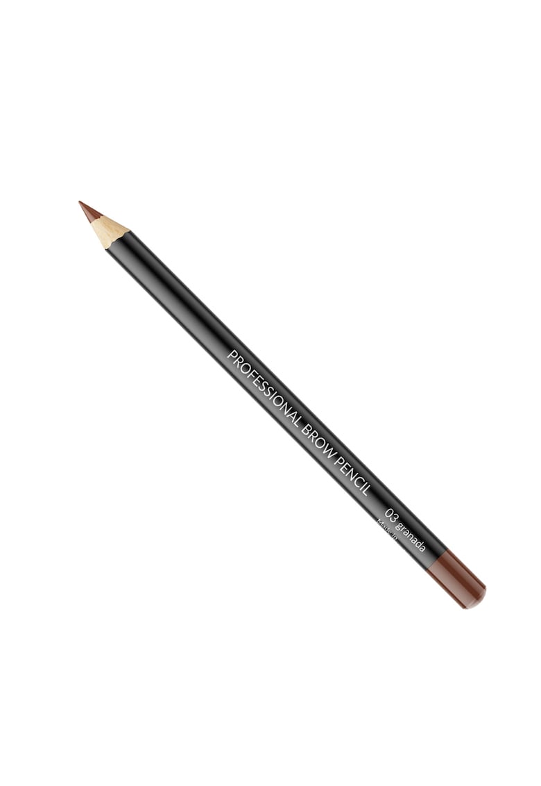 Oferte la Creion de sprancene Granada - cu periuta -  1.15g