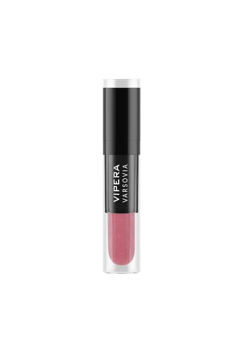 Oferte la Luciu de buze Varsovia - 10 Rosu deschis - 3 ml