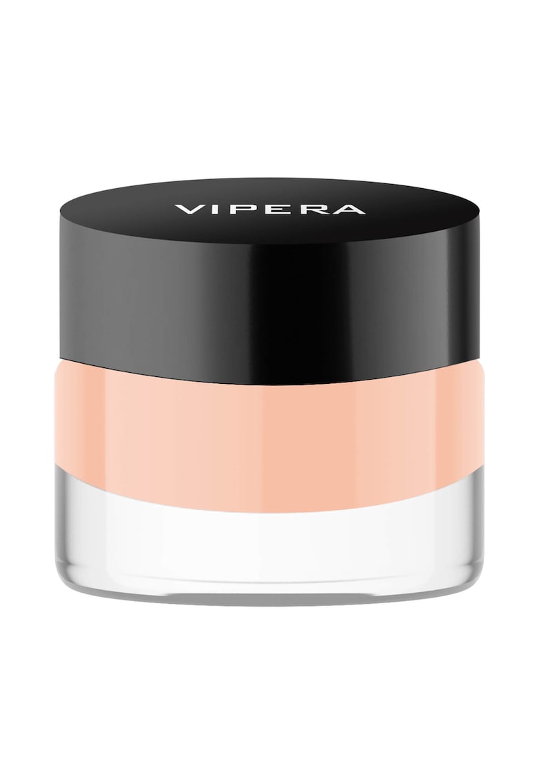 Oferte la Fond de ten Smart Mousse Luxury - 04 Nude - 7 ml