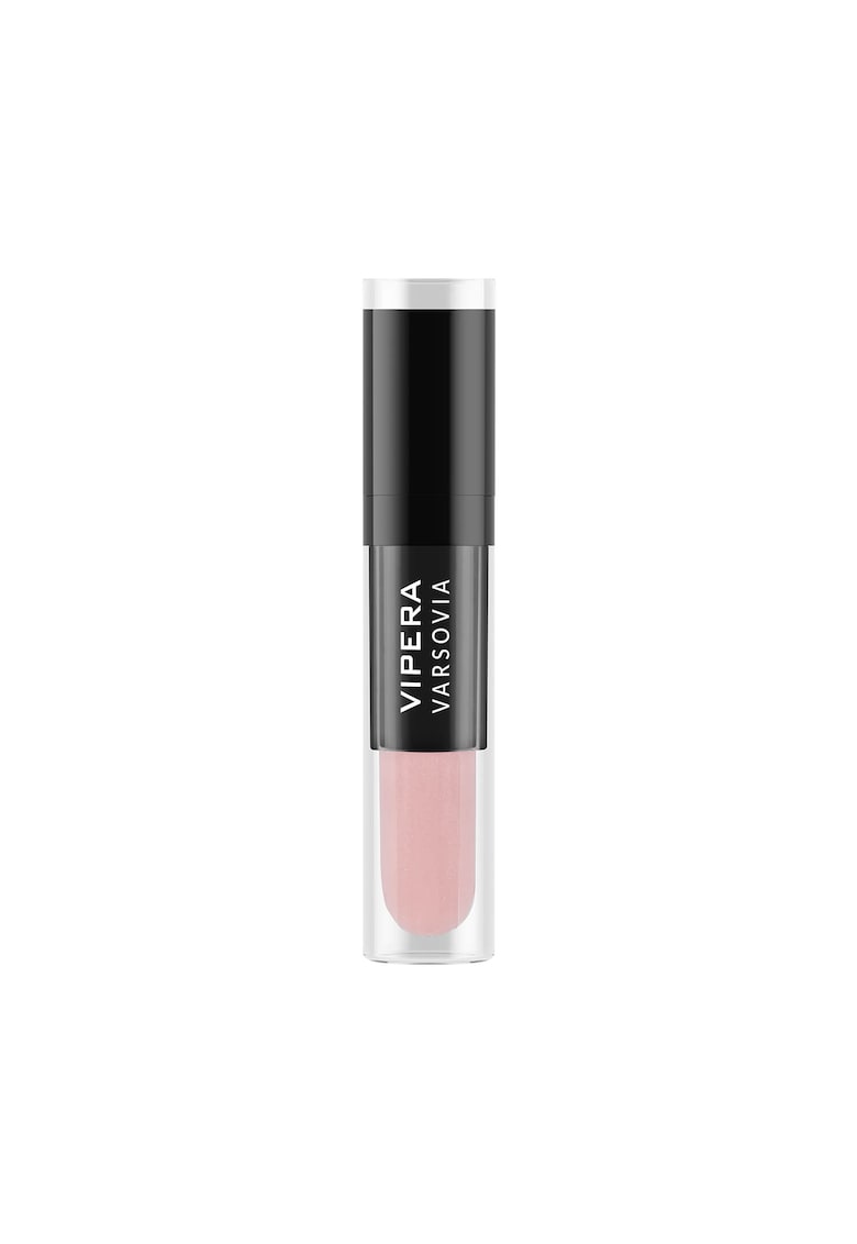 Oferte la Luciu de buze Varsovia - 05 Roz deschis - 3 ml