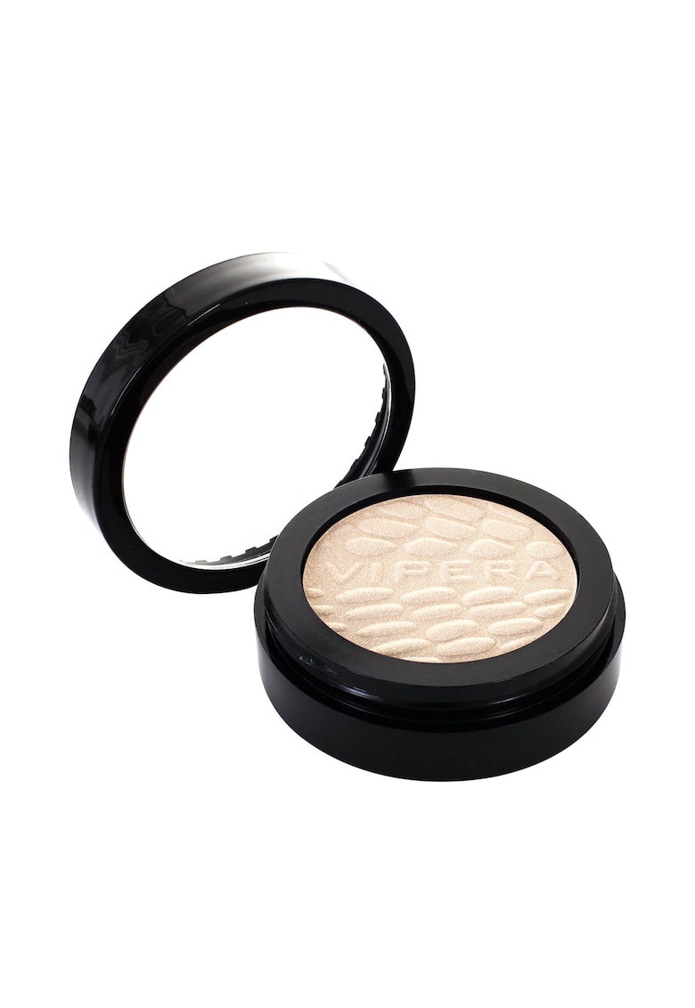 Oferte la Iluminator Strobing Glow - 02 bej - 3 g