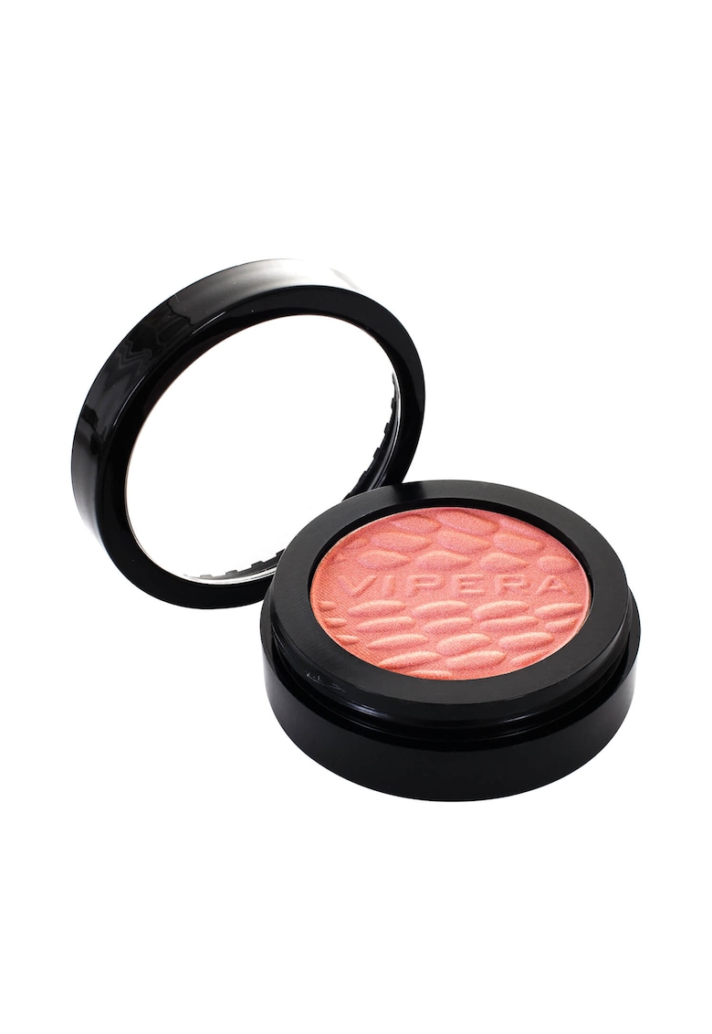 Oferte la Iluminator Strobing Glow - 11 roz deschis - 3 g