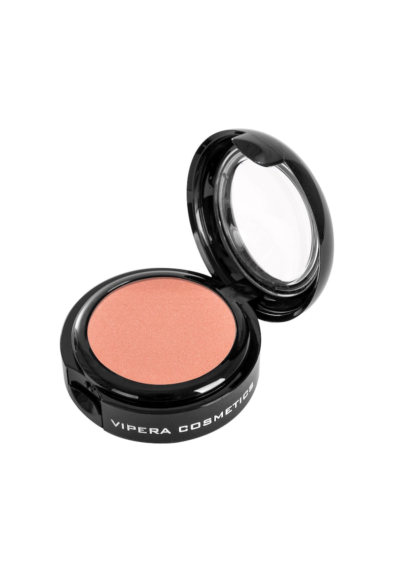 Oferte la Blush pudra City Fun - 3.5 g - 65499 - 32