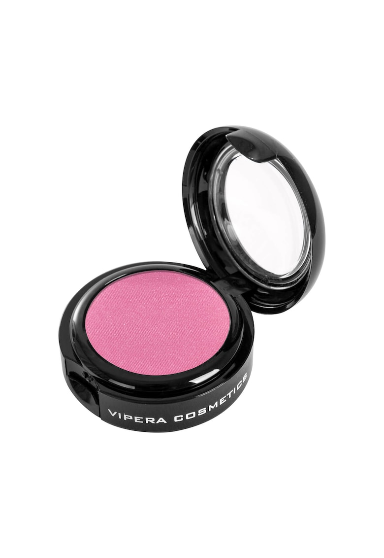Oferte la Blush pudra City Fun - 3.5 g - 23