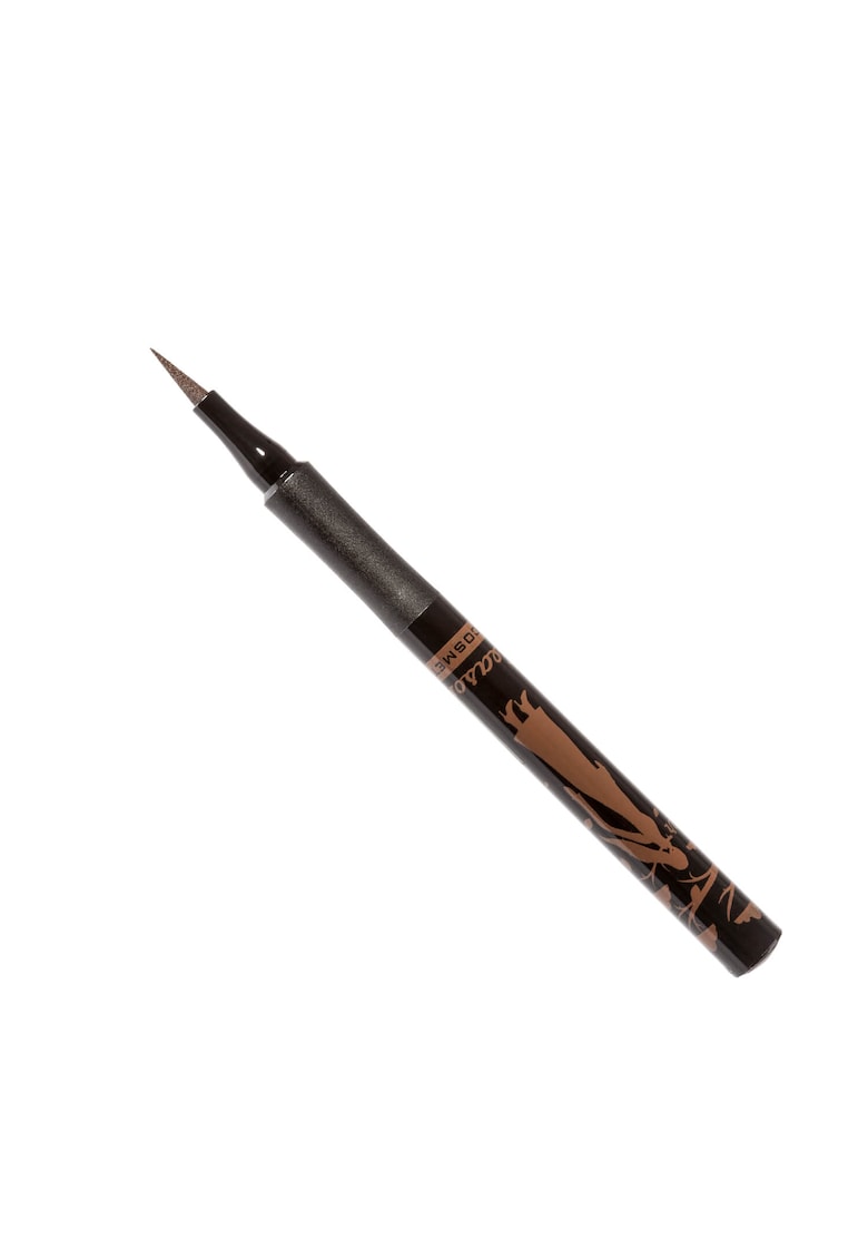 Oferte la Creion-tus pentru ochi All Seasons - 1.2 ml - Maro
