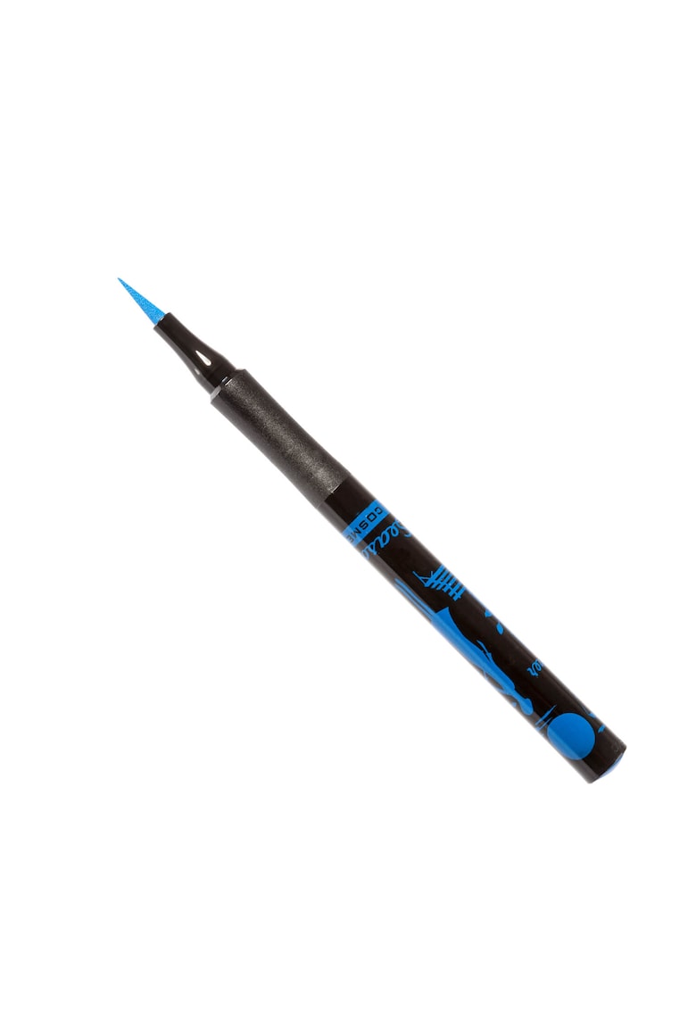 Oferte la Creion-tus pentru ochi All Seasons - 1.2 ml - Albastru