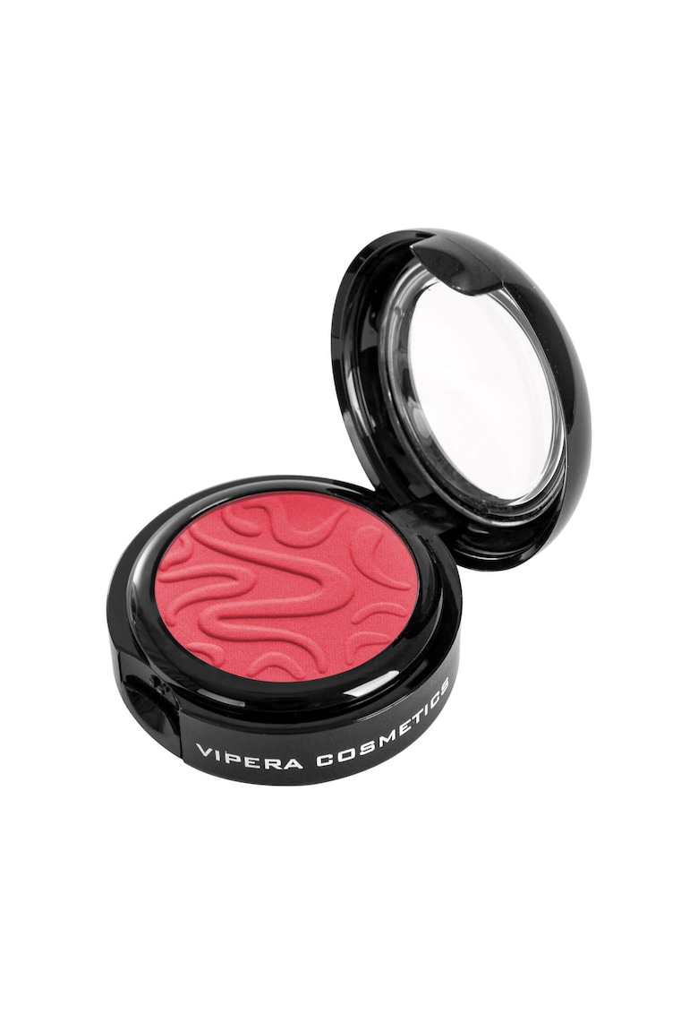 Oferte la Blush pudra City Fun - 3.5 g - 35