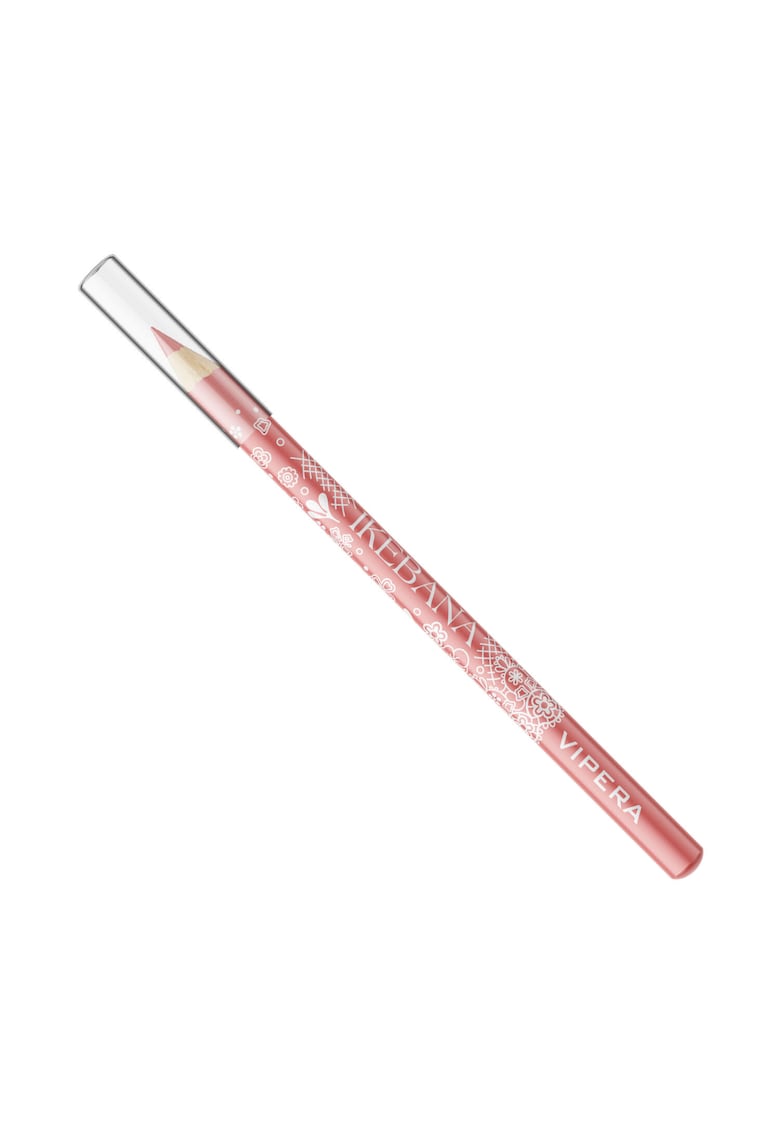Oferte la Creion pentru buze Ikebana - 1.15 g 355 - 360