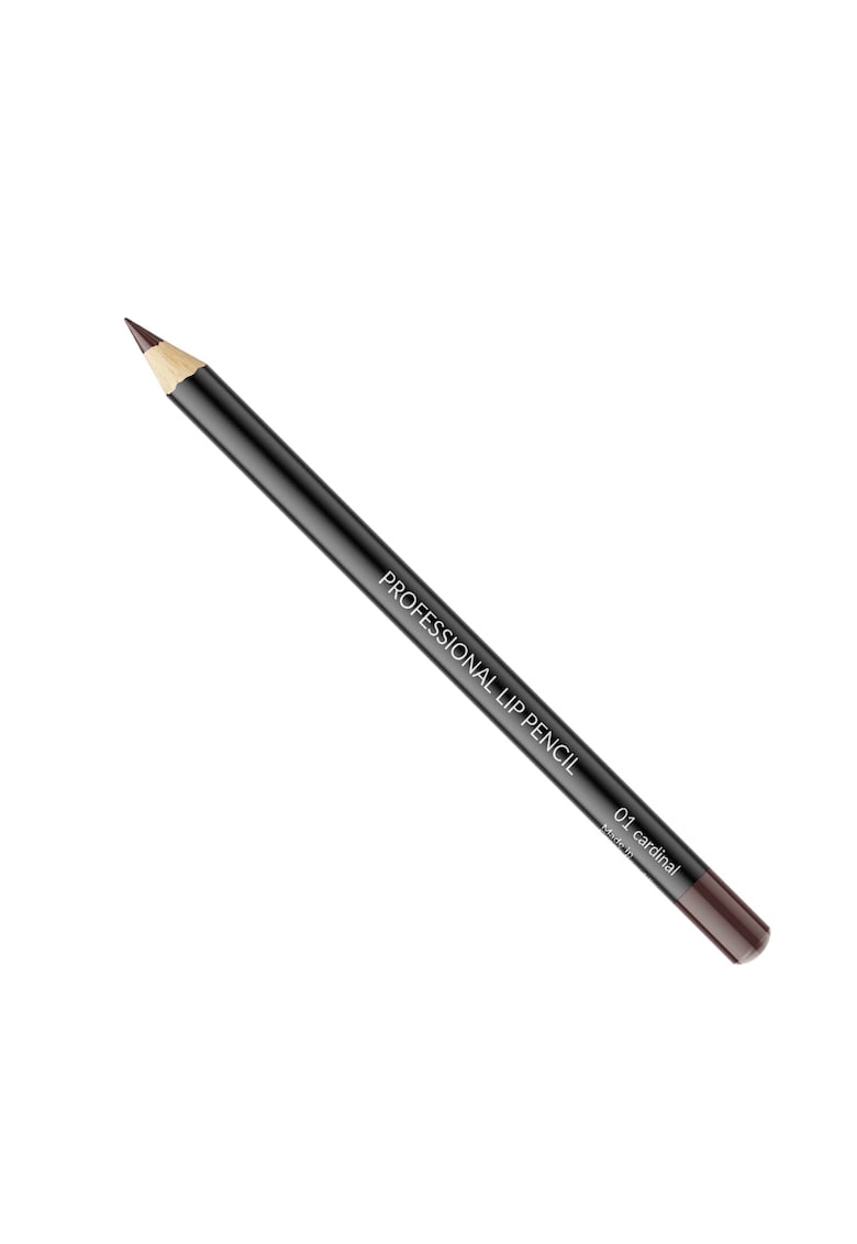 Oferte la Creion de buze Professional - 1.14 g 360 - 1