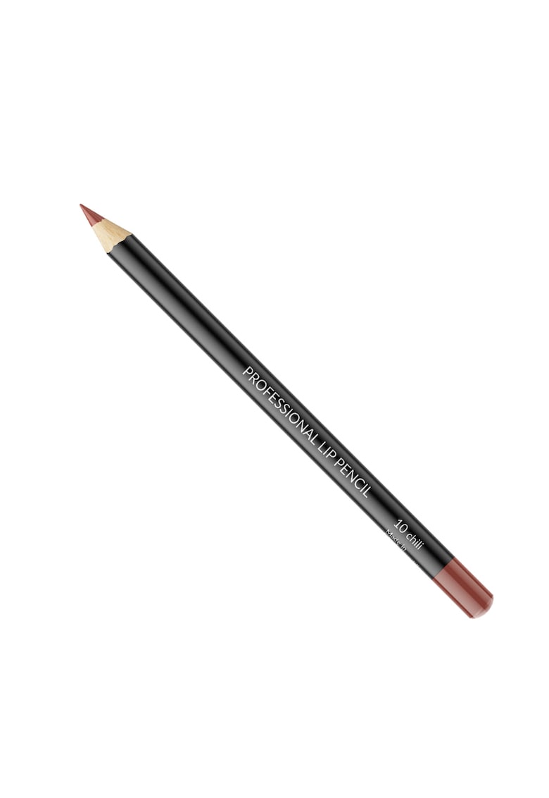 Oferte la Creion de buze Professional - 1.14 g 360 - 10