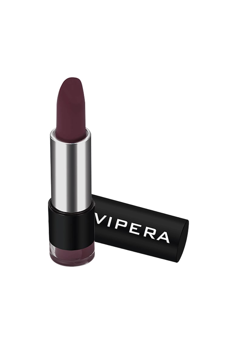Oferte la Ruj rezistent Elité Matt - 105 Mov - 4 g 2 - Oriental
