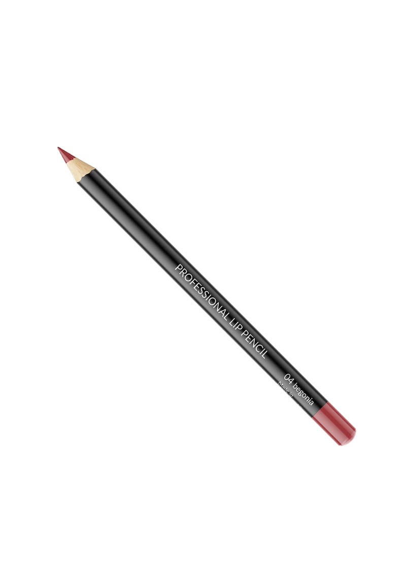 Oferte la Creion de buze Professional - 1.14 g 360 - 4