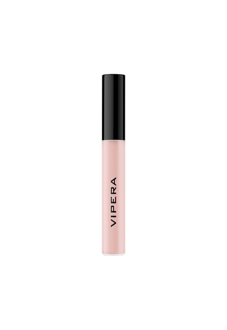 Oferte la Ruj lichid Lip Matte Color - 56499 - 617