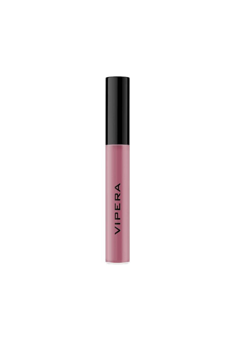 Oferte la Ruj lichid Lip Matte Color - 56499 - 608