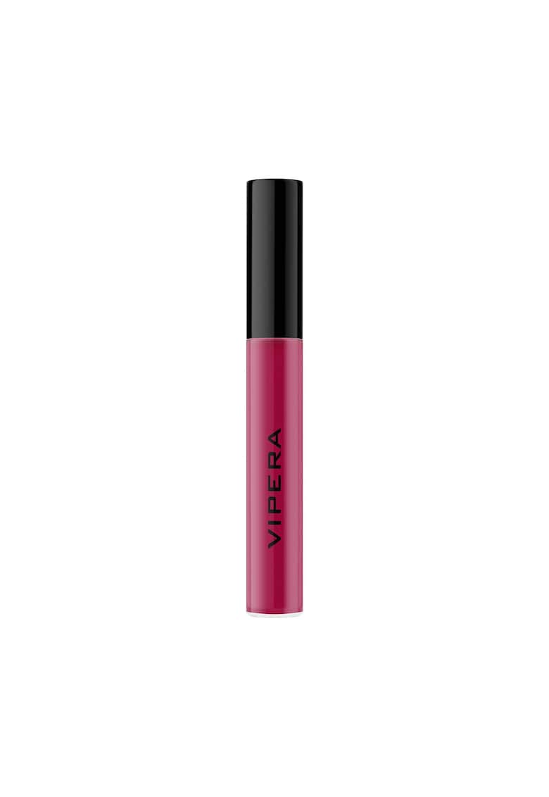 Oferte la Ruj lichid Lip Matte Color - 56499 - Diva