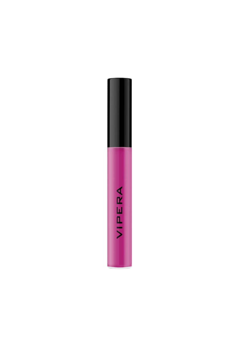 Oferte la Ruj lichid Lip Matte Color - 5 ml 41945 - 613
