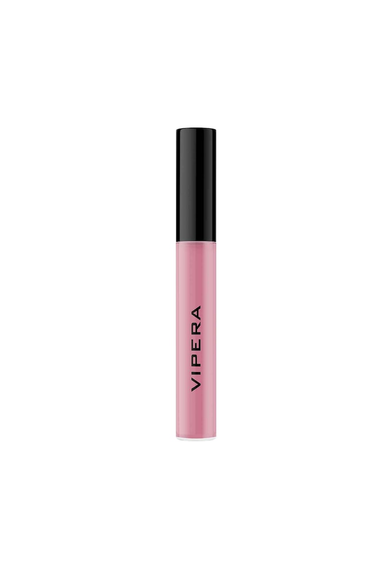 Oferte la Ruj lichid Lip Matte Color - 5 ml 41945 - 620