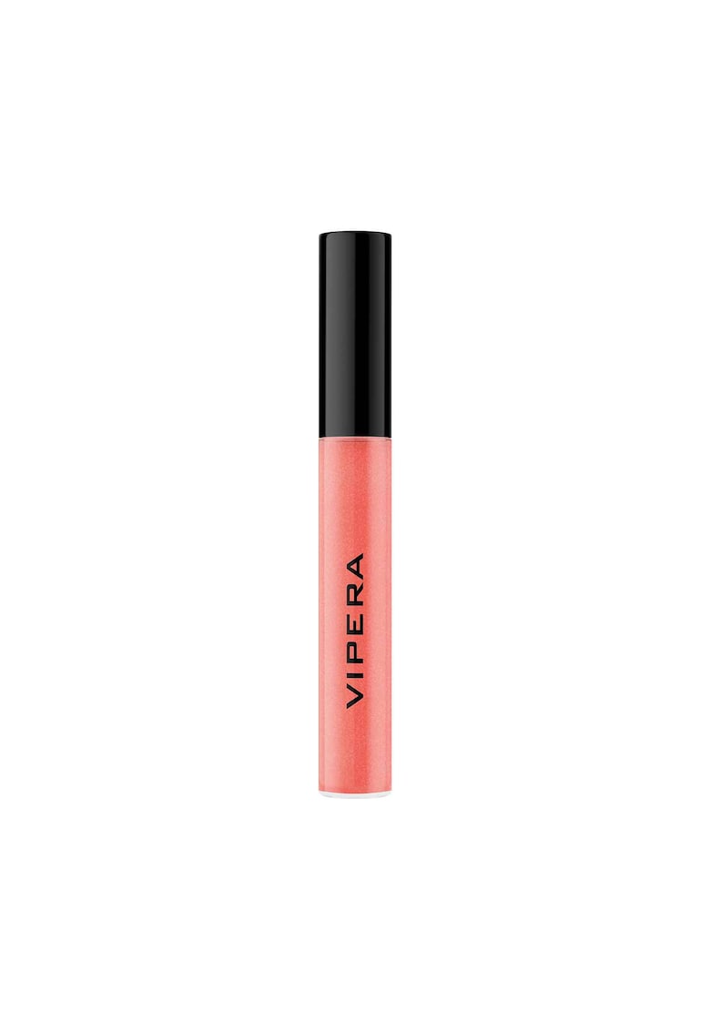 Oferte la Ruj lichid Lip Matte Color - 5 ml 41945 - Perky