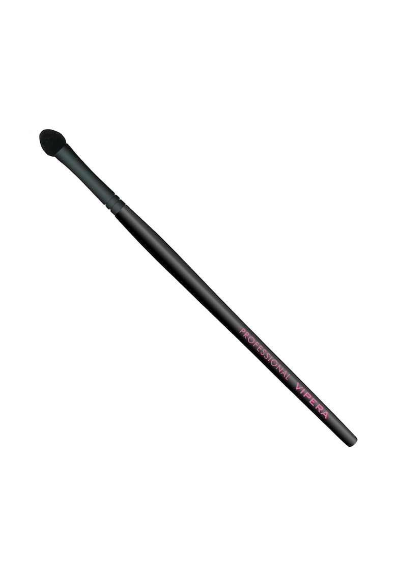 Oferte la Aplicator profesional Conic - Negru