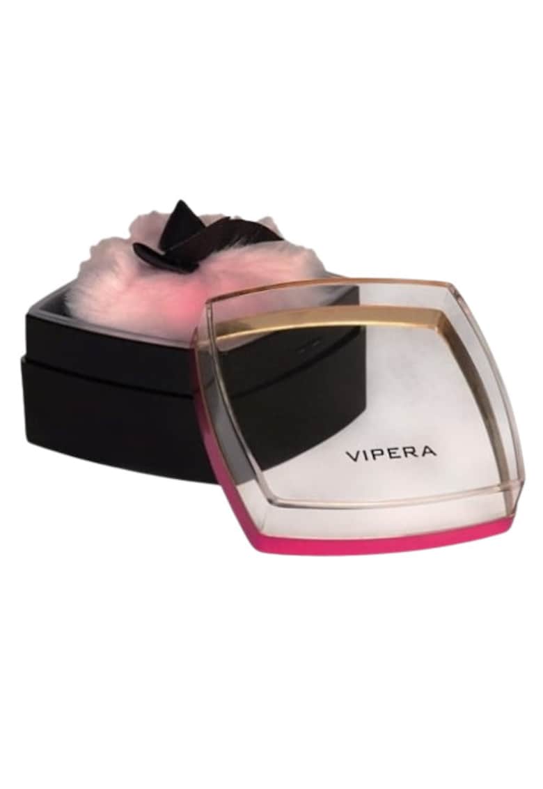 Oferte la Pudra profesionala pulbere Loose - 15 crem - 15 g