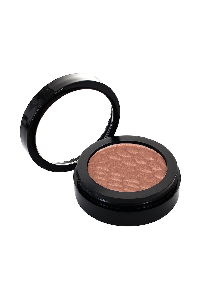 Oferte la Iluminator Strobing Glow - 10 maro - 3 g