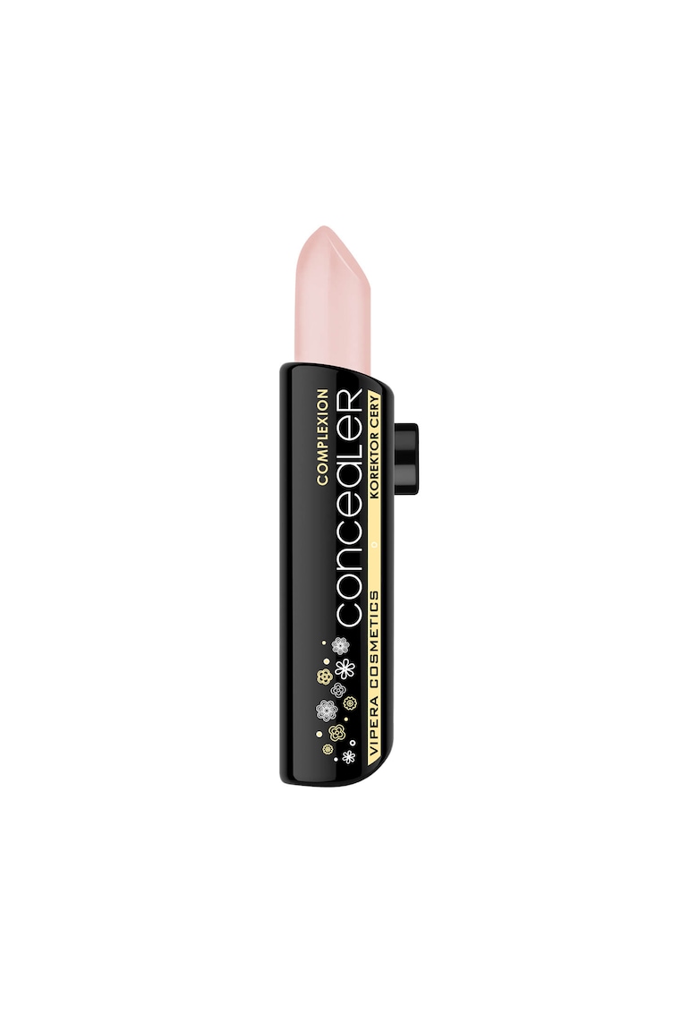 Oferte la Corector stick bej pentru piele normala si uscata - 4 g