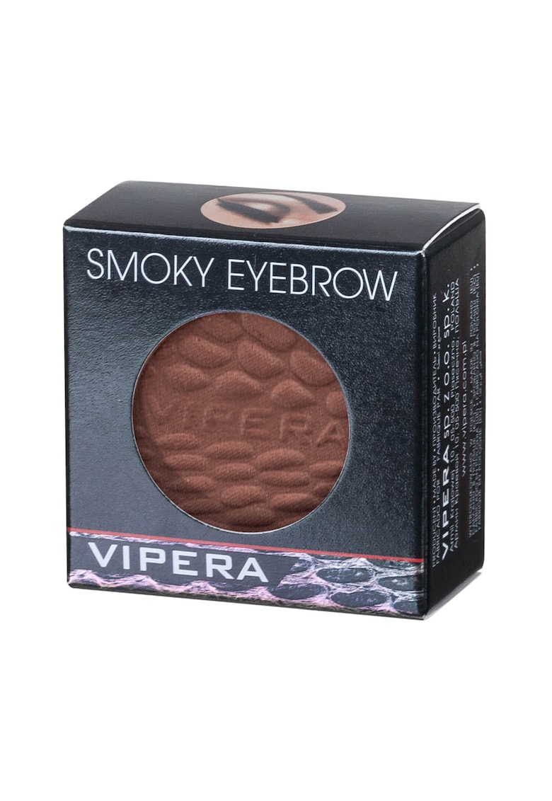 Oferte la Fard de Sprancene -  4.5g - nuanta 08 - Opera