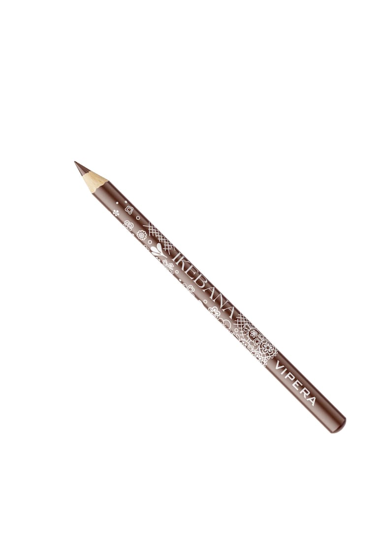 Oferte la Creion pentru ochi Ikebana - 261 Maro - 1.15 g - 261