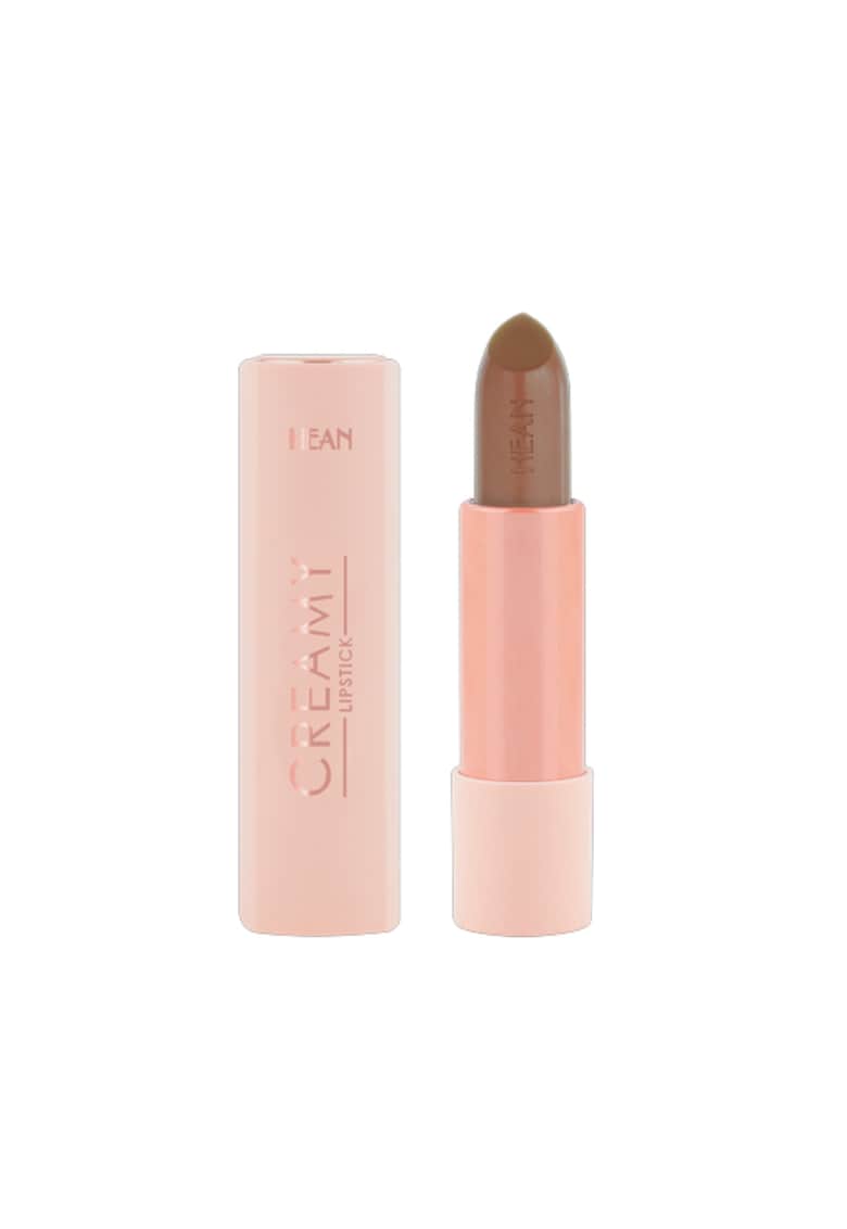 Oferte la Ruj Creamy - Maro