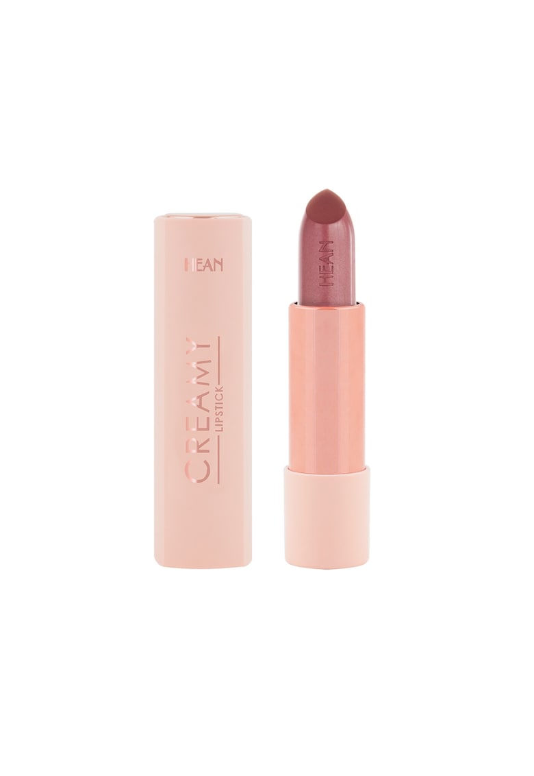 Oferte la Ruj  4 -5 g - 072