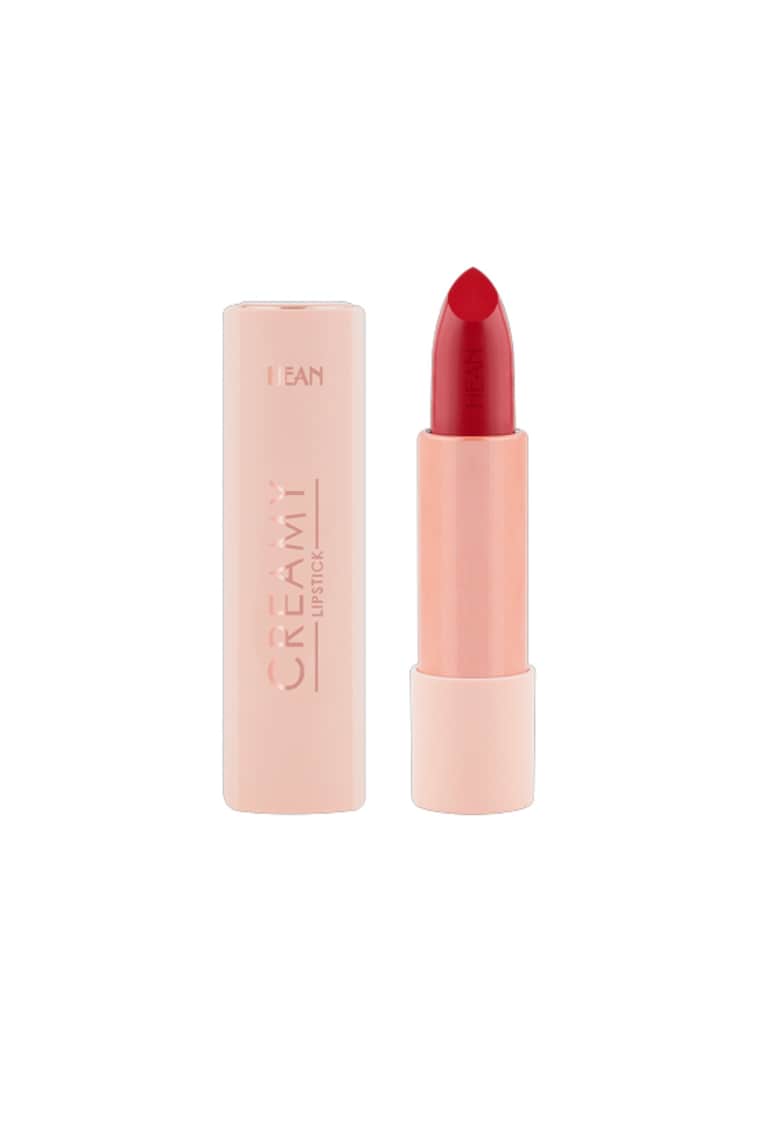 Oferte la Ruj Creamy - Rosu