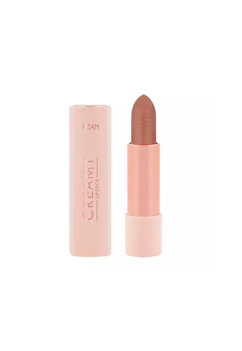 Oferte la Ruj Creamy - Roz/Nude