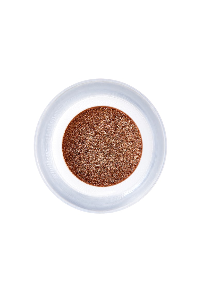 Oferte la Pigment pudra HD pentru ochi  10 Rosu - 1.3 g - Maro