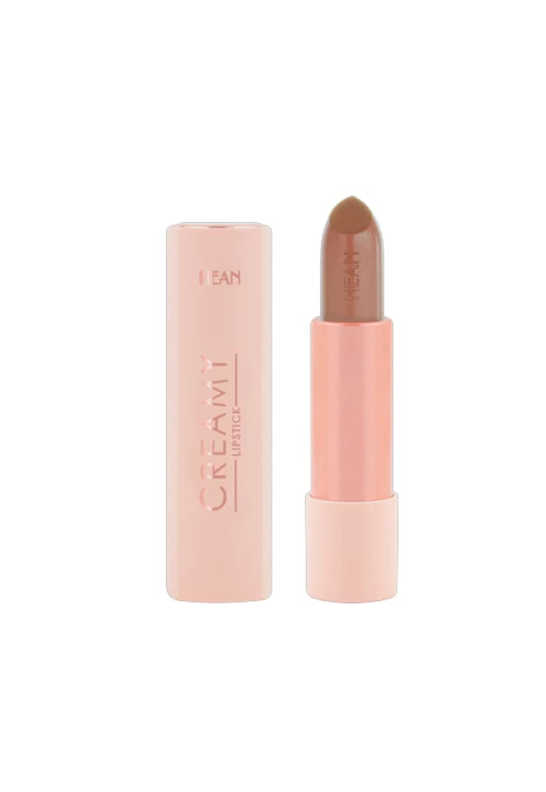 Oferte la Ruj  4 -5 g - 025