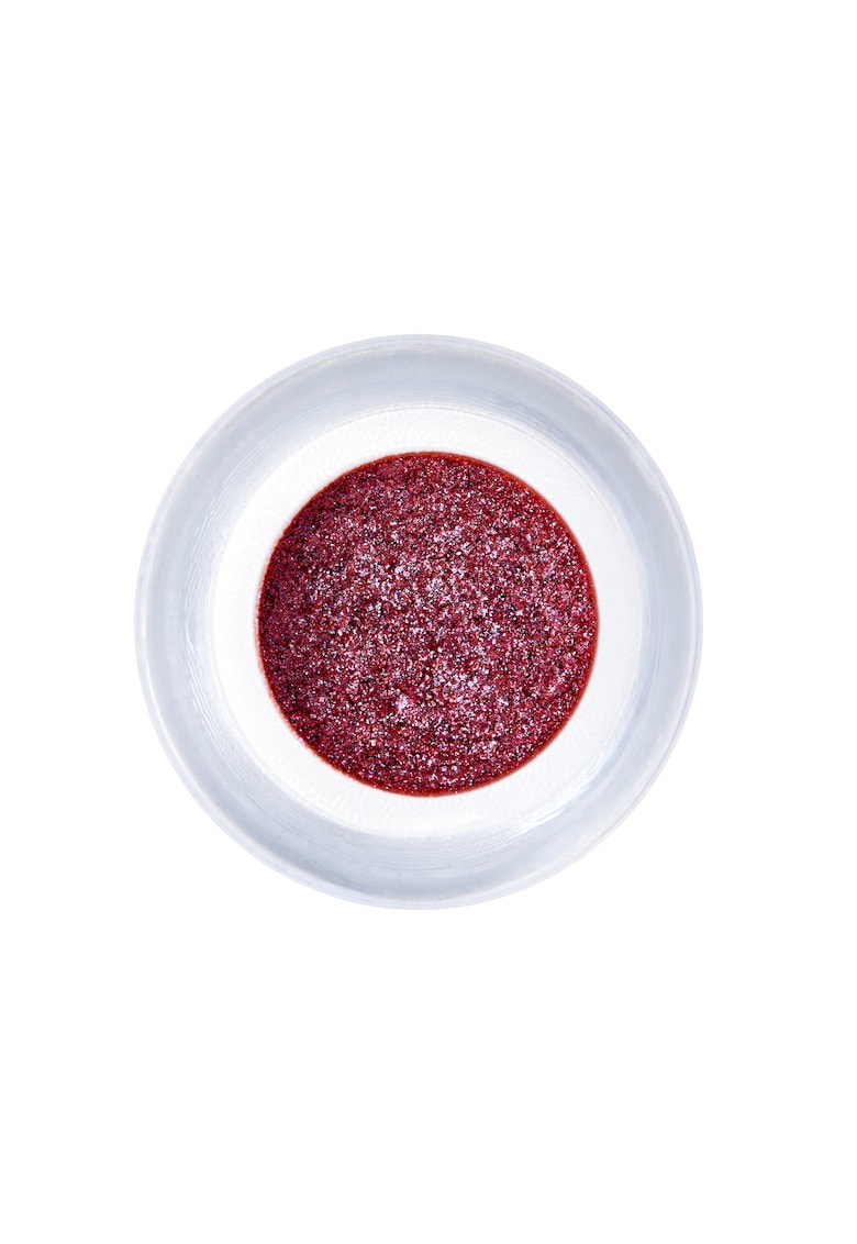 Oferte la Pigment pudra HD pentru ochi  10 Rosu - 1.3 g - Rosu inchis