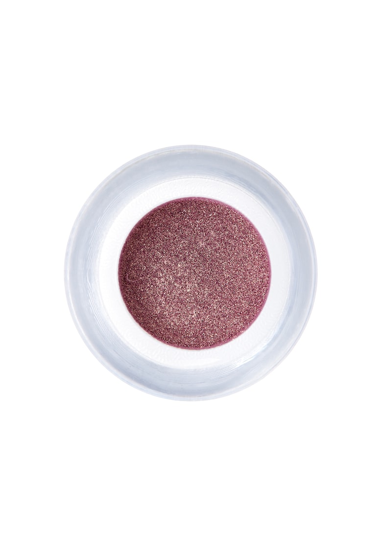 Oferte la Pigment pudra HD pentru ochi  10 Rosu - 1.3 g - Bej roscat