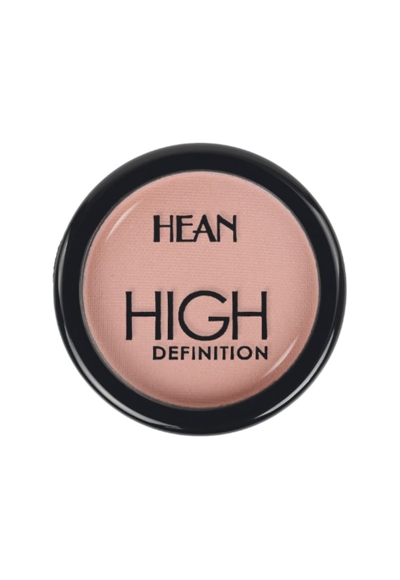Oferte la Fard de pleoape Mono High Definition  962 Violet - 1.9 g - Nude