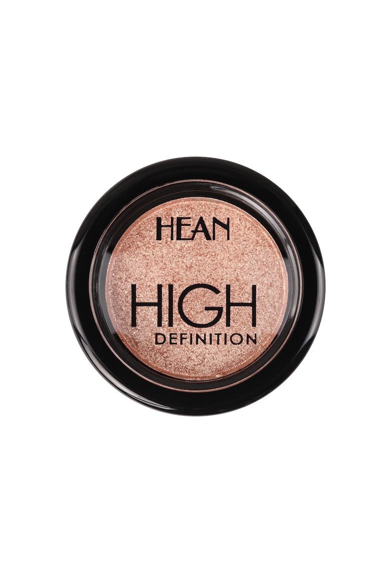 Oferte la Fard de pleoape Mono High Definition  962 Violet - 1.9 g - Maro auriu