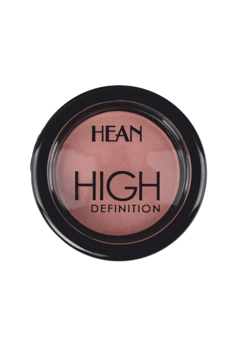 Oferte la Fard de pleoape Mono High Definition  962 Violet - 1.9 g - Roz