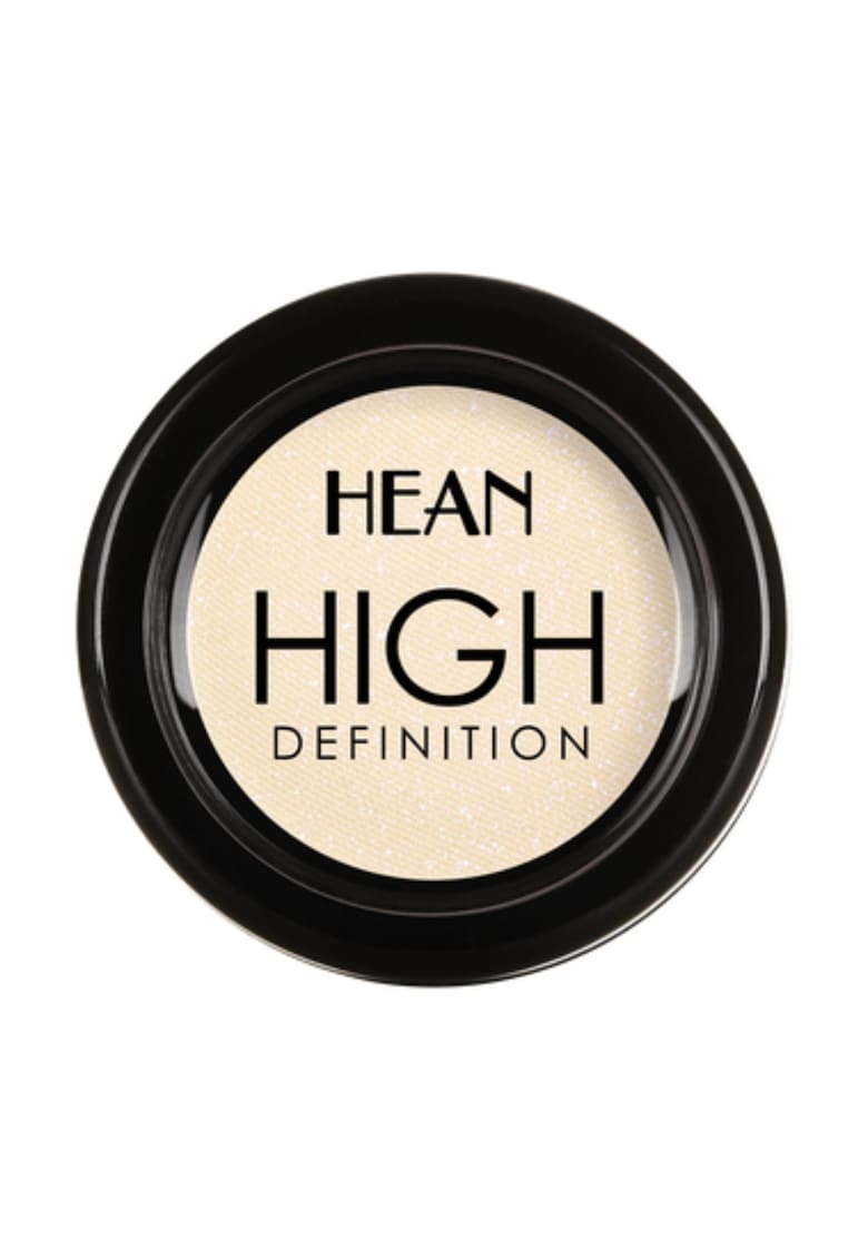 Oferte la Fard de pleoape Mono High Definition  962 Violet - 1.9 g - Bej