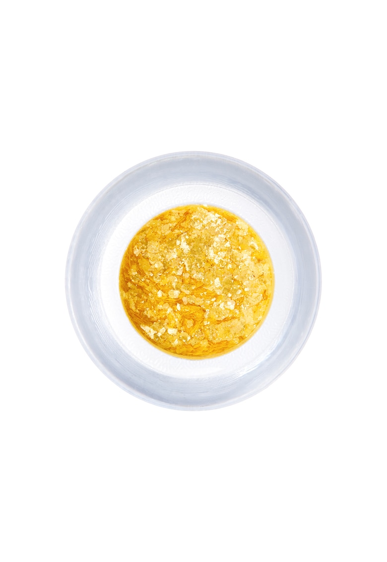 Oferte la Pigment pudra HD pentru ochi  10 Rosu - 1.3 g - Auriu