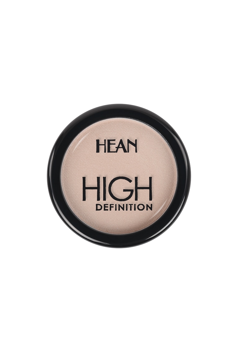 Oferte la Fard de pleoape Mono High Definition  13 Bej - 1.9 g - Bej