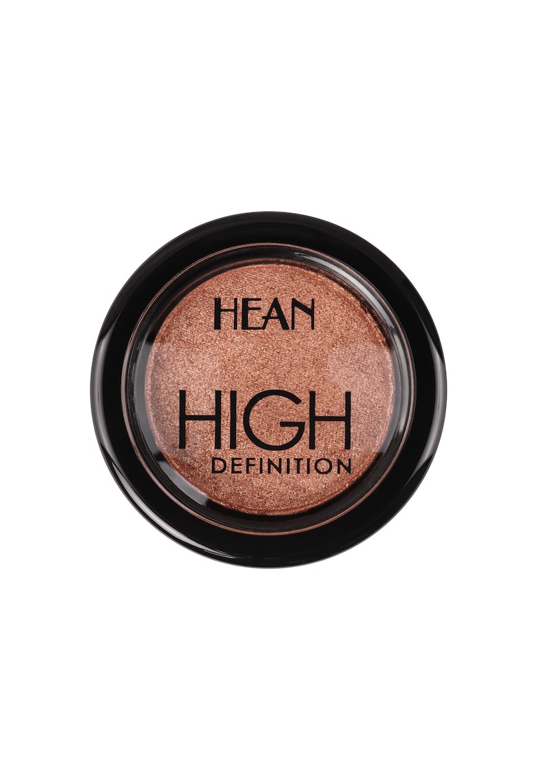 Oferte la Fard de pleoape Mono High Definition  13 Bej - 1.9 g - Maro