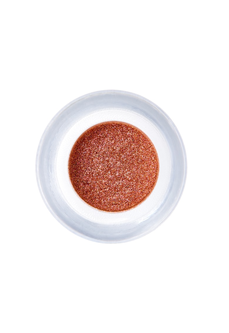 Oferte la Pigment pudra HD pentru ochi  10 Rosu - 1.3 g - Portocaliu